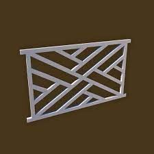 We would like to show you a description here but the site won't allow us. The Chippendale Panel The Porch Company