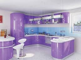 روائع الديكور للمطابخ New Kitchens U H M الصفحة الرئيسية فيسبوك