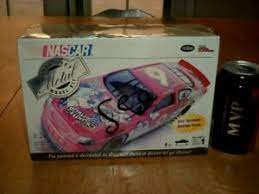 Trains in z, n, ho, on30, s, o & g scale, hobby tools, paint by number, thomas the train engine, kites, metal detectors, and much more. Testors Nascar Models Kits For Sale Ebay