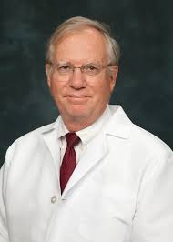 Dr. Kenneth Stampfer, MD, Ophthalmology