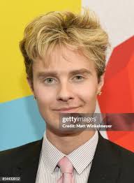 264 Bart Baker Stock Photos, High-Res Pictures, and Images