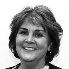 Board Report July 9, 2020