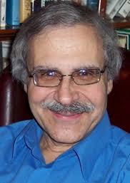 Philosopher sees baseball as teaching the game of life