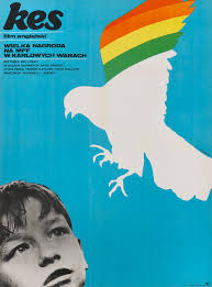 70, avenue joseph bédier 97492 st denis cedex tél. Kes 1969 Poster Polish Original Film Posters Online Collectibles Sotheby S
