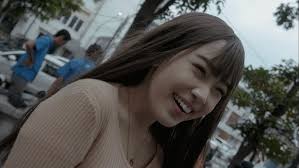 Lumix G100 V-Log FHD 60Fps Video Test & Grading 🔥