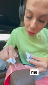 When mom won't let you eat the cakes