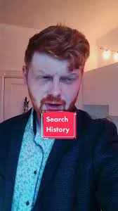 Suspect number one 🖋 #writingtiktok #authorsoftiktok #writinganovel