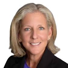 Oakland Top 10 Criminal Defense Attorneys