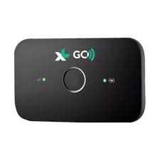 A maximum of 10 wireless users. Huawei E5573 Modem Mifi 4g Lte Bundling Perdana Xl Go Izi 20gb Unlock Black Jakartanotebook Com