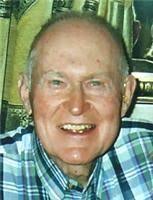 Paul Coakley Obituary (2011)