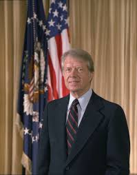 Image result for President Jimmy