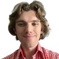 4700+ "Véres" profiles