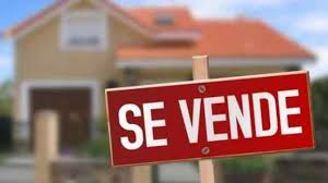 En fotocasa te damos algunas claves de home staging para vender tu vivienda lo más rápido posible y al mejor precio. Quiero Vender Casa En Tijuana Informacion Importante