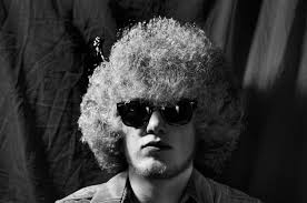 Who created the mysterious snap in Hillsdale?