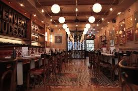 The 10 Best Vegetarian Restaurants In Saint Emilion Tripadvisor