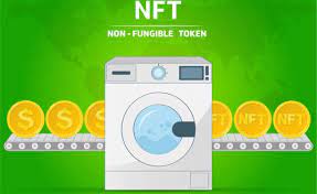 There Is Possible Wash Trading In Nft Trading Activity Nansen Research Cryptovibes Com Daily Cryptocurrency And Fx News