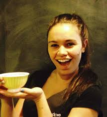 Sunday selfies- gallery 2.