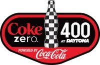 Seats to view the nascar coke zero 400. Coke Zero 400 Wikipedia