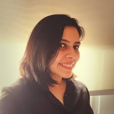 Sonal Sharma Email & Phone Number