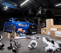 The benefit here is infinite adjustability, control, and lots of room for custom features. Apmtuned Auto Peformance Modifications Dyno Tuning Service