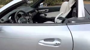 Image result for Diamond White 2015 SLK