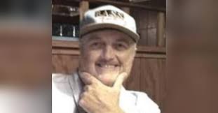 Howard "Howdy" Halstead Jr. Obituary