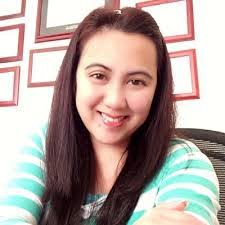 Anna Lacson's Instagram, Twitter & Facebook