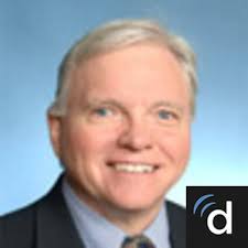 Dr. Daniel N. Sauder, MD