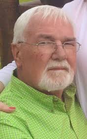 Evans Funeral Homes Obituaries: September 2014