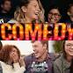 the DISTILLERY COMEDY TOUR at BEACH VODKA