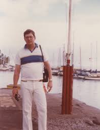 Theodore Ted E. Liberkowski Sr. Obituary