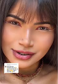 Playa y Cultura: Un Viaje desde Honduras