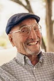 Mac Young Obituary (1930