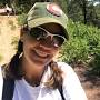 Profile Picture of Kelli Lafferty (@njkelli) / X (@twitter.com) on Google