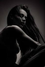 The quality or state of being sensual | meaning, pronunciation, translations and examples. Krystynek Sensuality Art Print Canvas On Stretcher Framed Picture