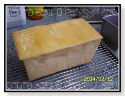 Resep roti goreng kacang hijau empuk untuk ide jualan. Resepi Roti Bantal Untungresepi Forshope Com