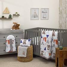 We did not find results for: Woodland Theme Boy Nursery Online