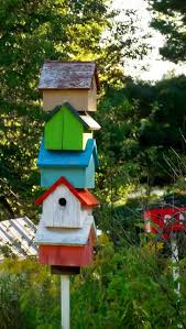 Darryl Starkey (darrylstarkey)