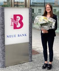 Als klassische privatbank verzichten wir auf eigene produktentwicklungen und konzentrieren uns ganz auf die interessen und bedürfnisse unserer kunden. Neue Bank Ag Startseite Facebook