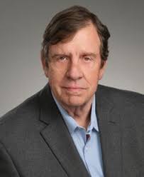 Star Rating and Reviews for Jeff Briggs