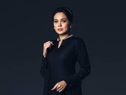 Kerana aku tak cinta (2013), sesuci cintamu (2013), strawberi dan karipap (2014), setitis kasih darmia (2014), strawberi dan karipap musim 2 (2015), jasmine (2016), strawberi dan karipap musim 3 (2016), pergilah air mata (2016). Nelydia Akui Cincin Di Instagram Pemberian Kekasih Belum Rancang Tunang Media Hiburan