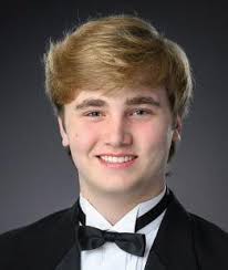 Tiger Roar Summer 2024 by The Dunham School