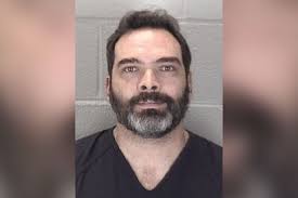 The Natalia Grace Barnett Adoption Case Explained