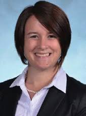 CARNET DE LA RECHERCHE