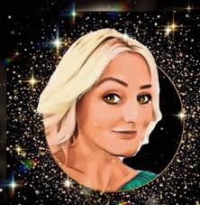 Our dolls and Jumbo sticker pack! Coming soon 💕