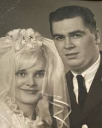 Obituary information for James D. Ingram, Sr