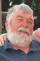 Robert Musgrave Obituary (1942