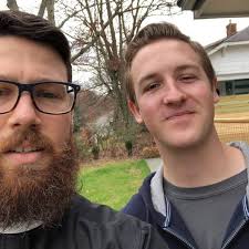 Worship is at 5:15pm this Sunday*** we'll be done and our in plenty of time  before kickoff!!! 🏈