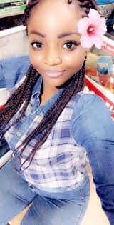 Sokhna Ndeye Babou BALDE