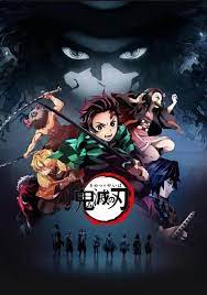 Batchindo adalah web tempat download anime, drama dan tokusatsu batch lengkap. Anime Batch Sub Indonesia Home Facebook
